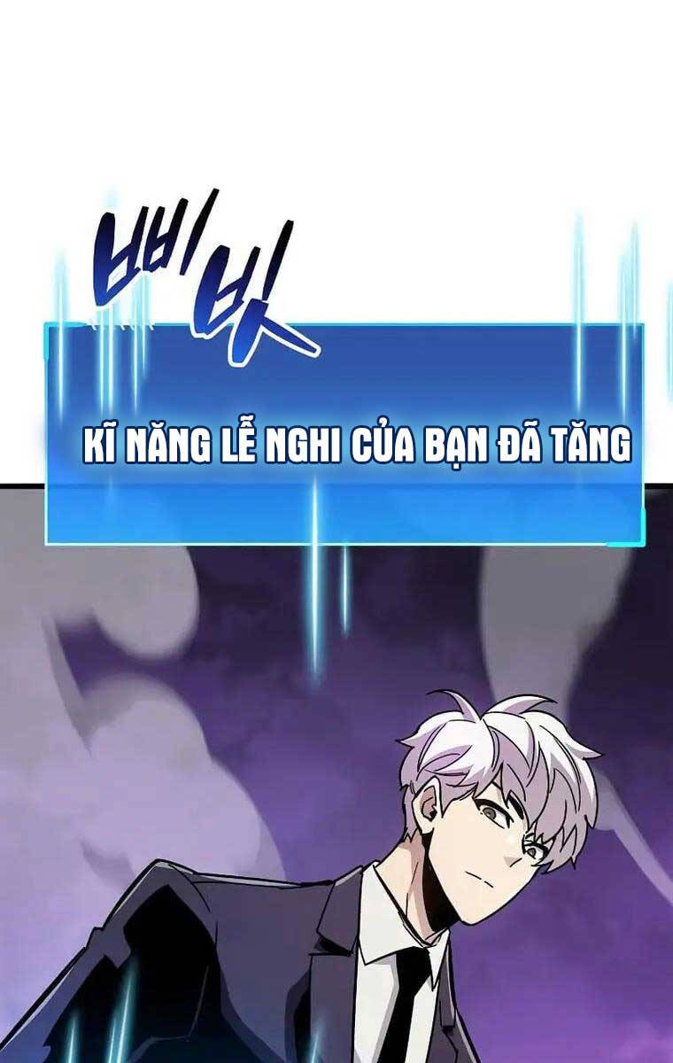 Người Chơi Che Giấu Quá Khứ Chapter 27 - 172