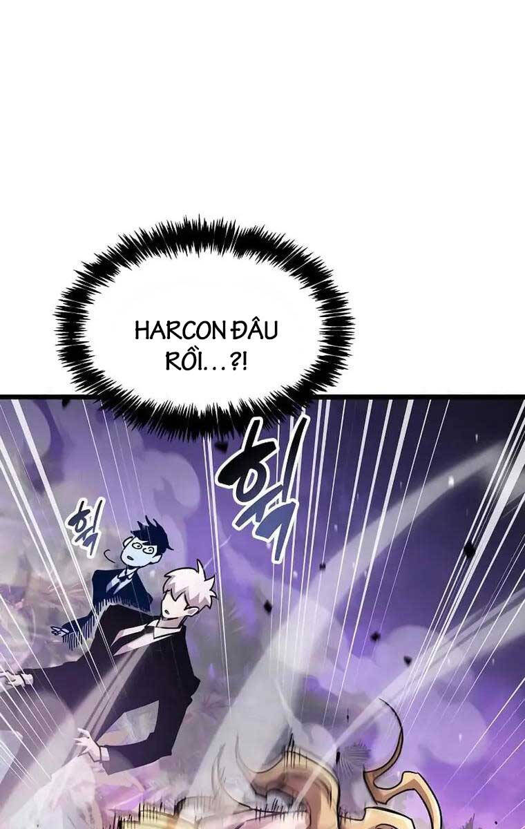 Người Chơi Che Giấu Quá Khứ Chapter 27 - 29