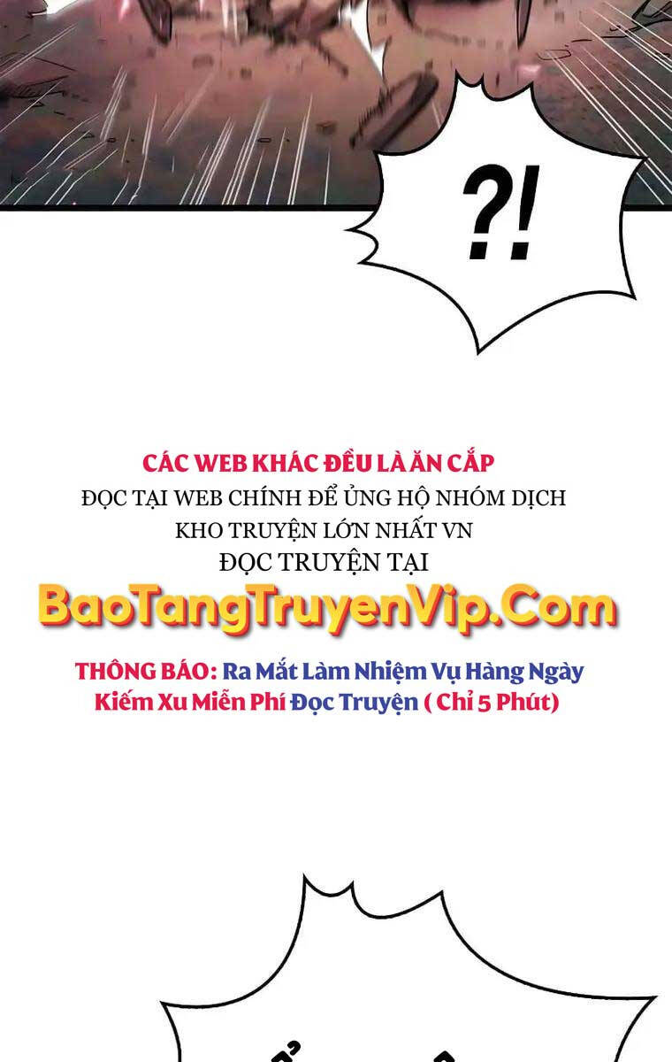 Người Chơi Che Giấu Quá Khứ Chapter 27 - 58