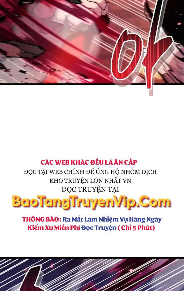 Người Chơi Che Giấu Quá Khứ Chapter 27 - 75
