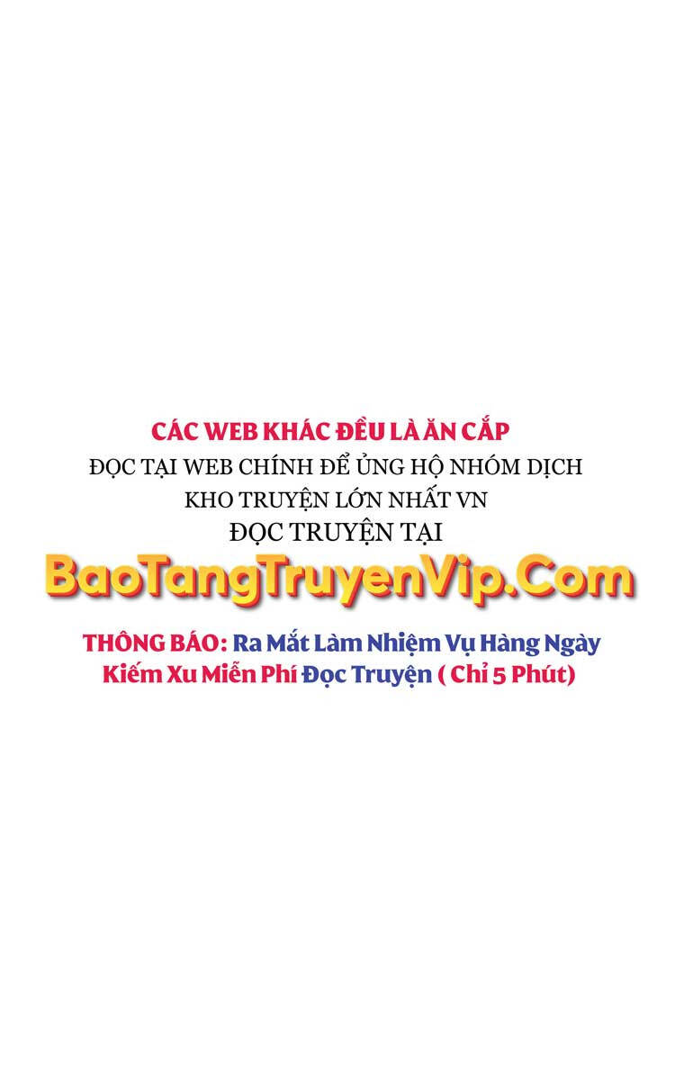 Người Chơi Che Giấu Quá Khứ Chapter 27 - 92