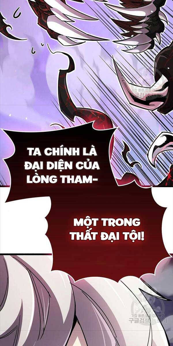 Người Chơi Che Giấu Quá Khứ Chapter 28 - 107