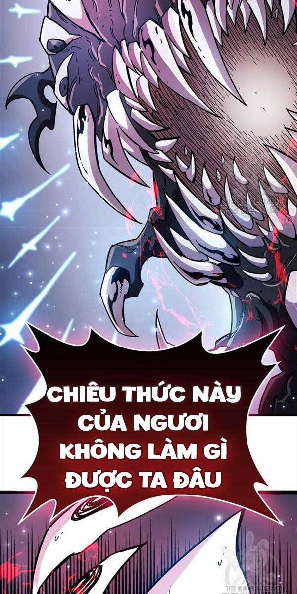 Người Chơi Che Giấu Quá Khứ Chapter 28 - 118
