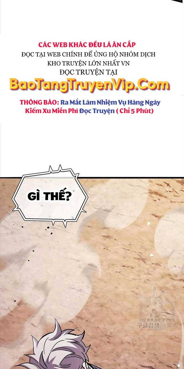 Người Chơi Che Giấu Quá Khứ Chapter 28 - 130