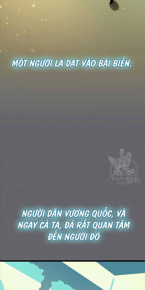 Người Chơi Che Giấu Quá Khứ Chapter 28 - 22