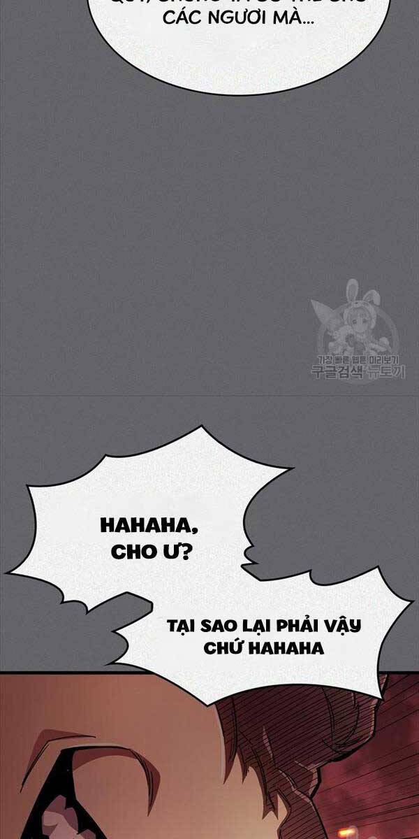 Người Chơi Che Giấu Quá Khứ Chapter 28 - 30