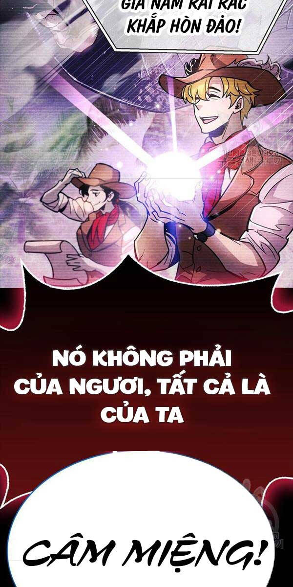 Người Chơi Che Giấu Quá Khứ Chapter 28 - 44