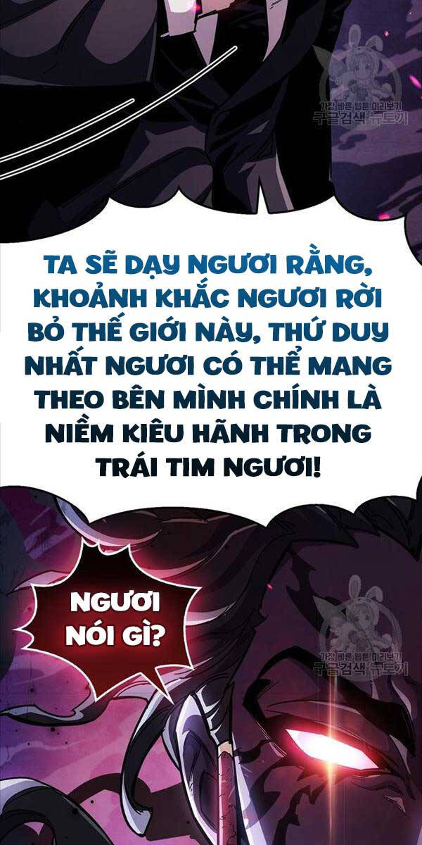 Người Chơi Che Giấu Quá Khứ Chapter 28 - 50