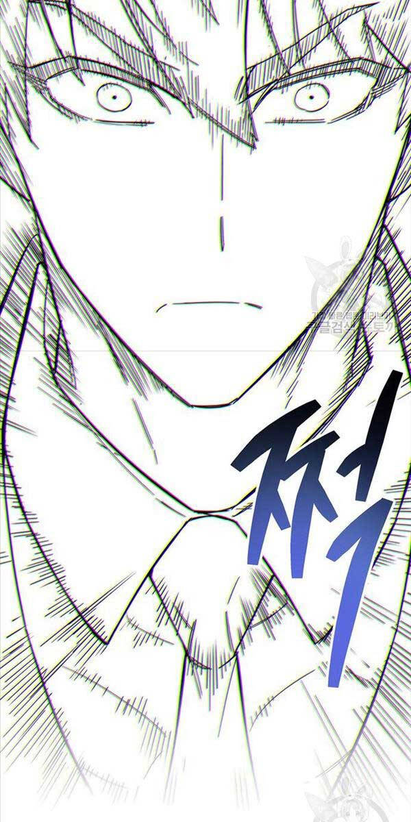 Người Chơi Che Giấu Quá Khứ Chapter 28 - 53