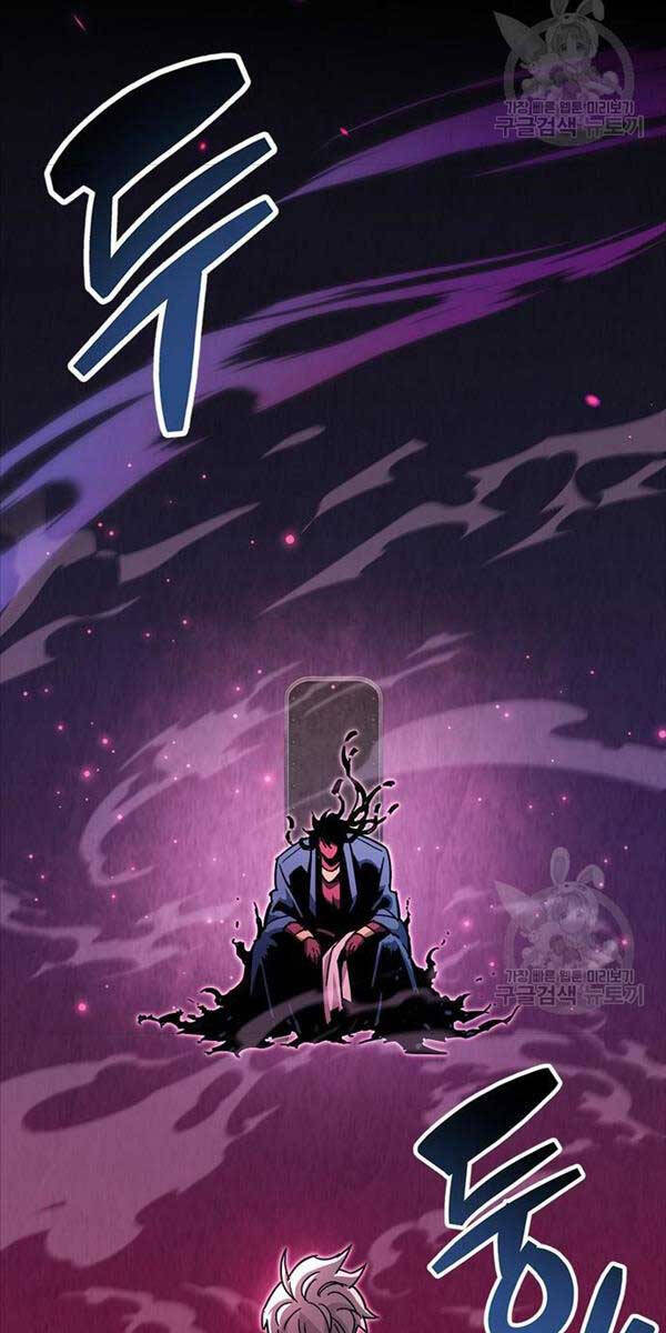 Người Chơi Che Giấu Quá Khứ Chapter 28 - 10