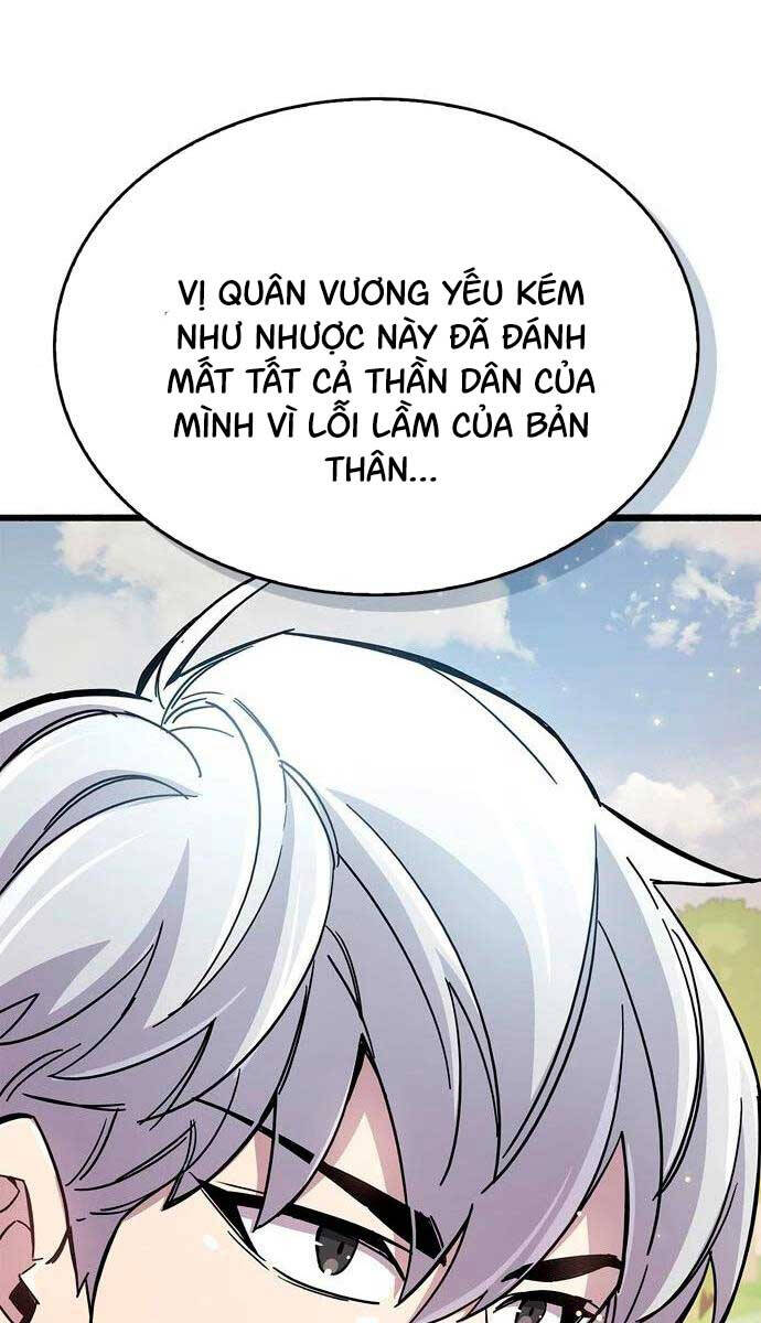 Người Chơi Che Giấu Quá Khứ Chapter 29 - 106