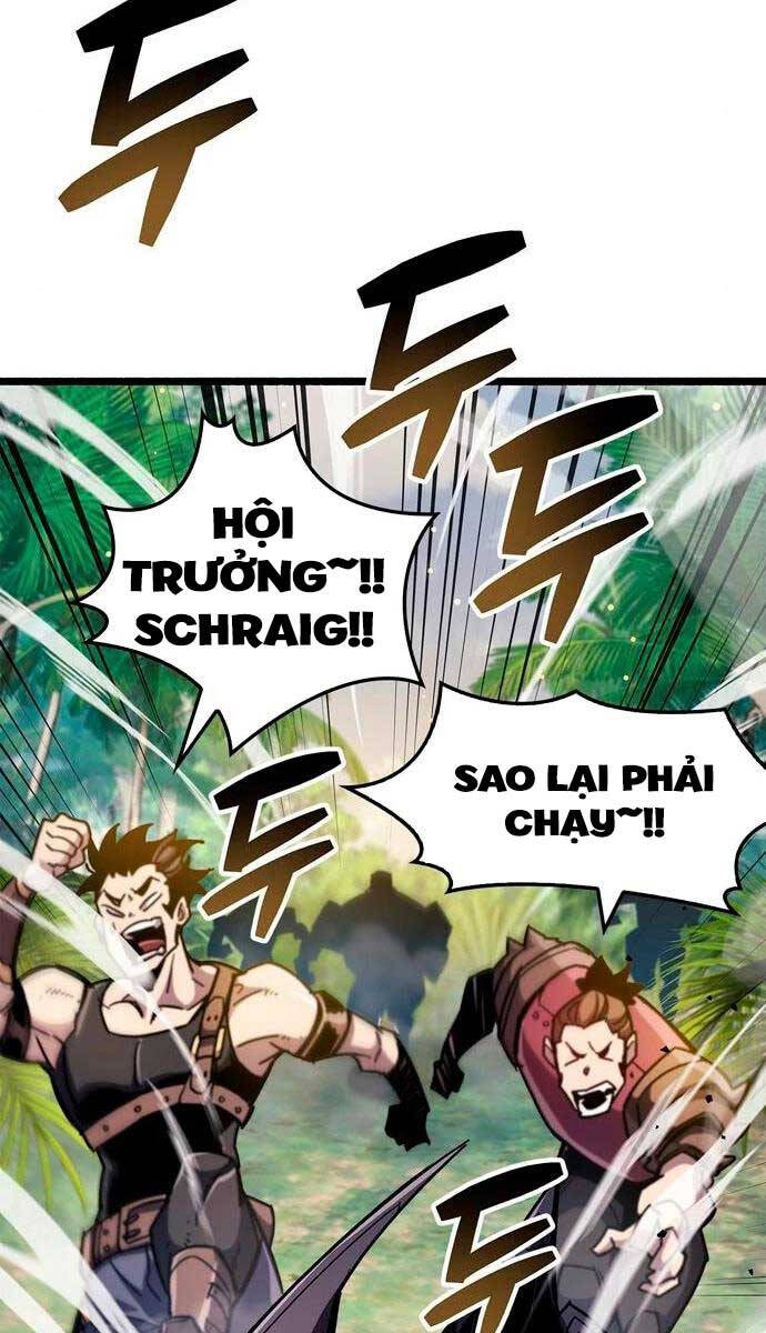 Người Chơi Che Giấu Quá Khứ Chapter 29 - 111