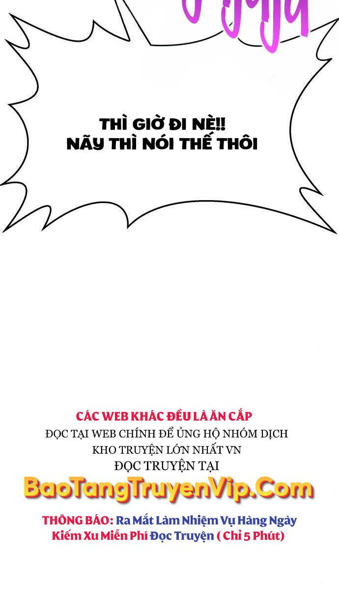 Người Chơi Che Giấu Quá Khứ Chapter 29 - 120