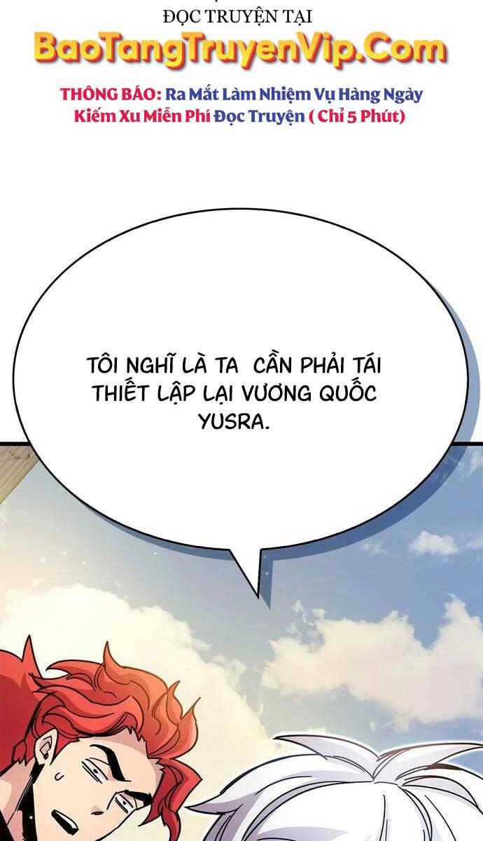 Người Chơi Che Giấu Quá Khứ Chapter 29 - 126