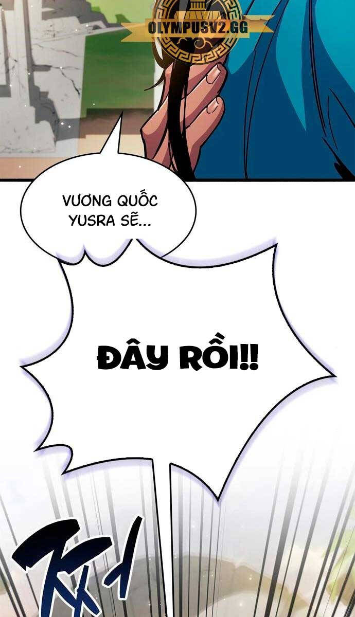 Người Chơi Che Giấu Quá Khứ Chapter 29 - 142