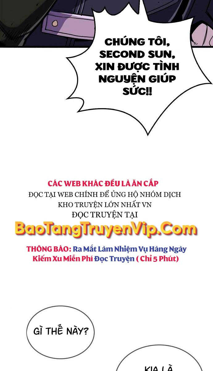 Người Chơi Che Giấu Quá Khứ Chapter 29 - 146