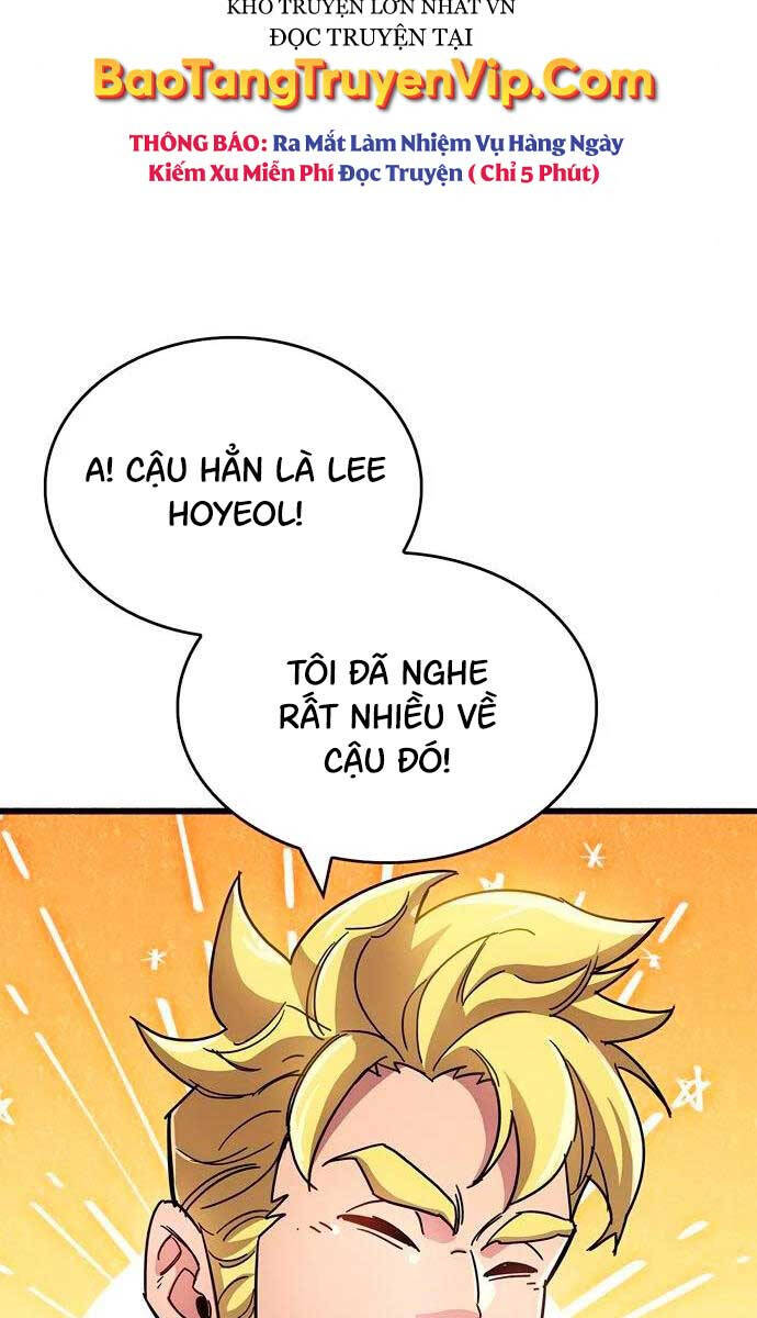 Người Chơi Che Giấu Quá Khứ Chapter 29 - 150