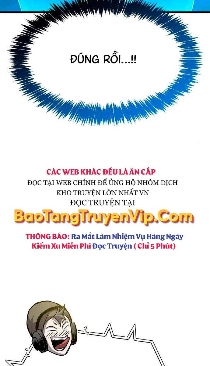 Người Chơi Che Giấu Quá Khứ Chapter 29 - 16