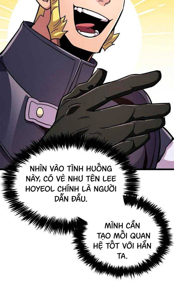 Người Chơi Che Giấu Quá Khứ Chapter 29 - 151