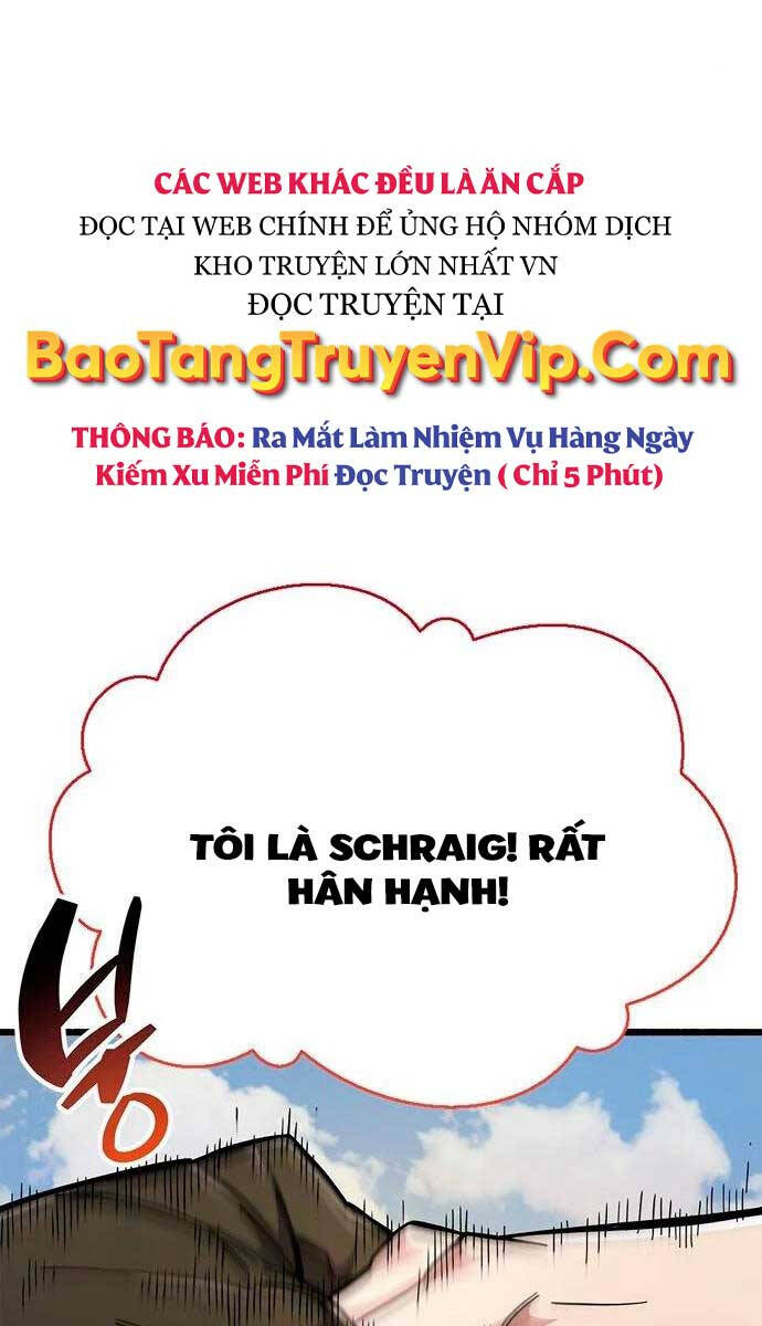 Người Chơi Che Giấu Quá Khứ Chapter 29 - 154