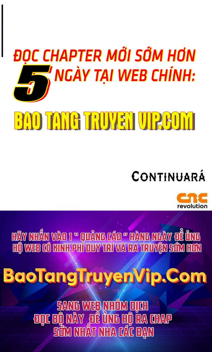 Người Chơi Che Giấu Quá Khứ Chapter 29 - 163
