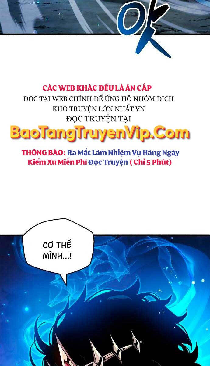 Người Chơi Che Giấu Quá Khứ Chapter 29 - 22