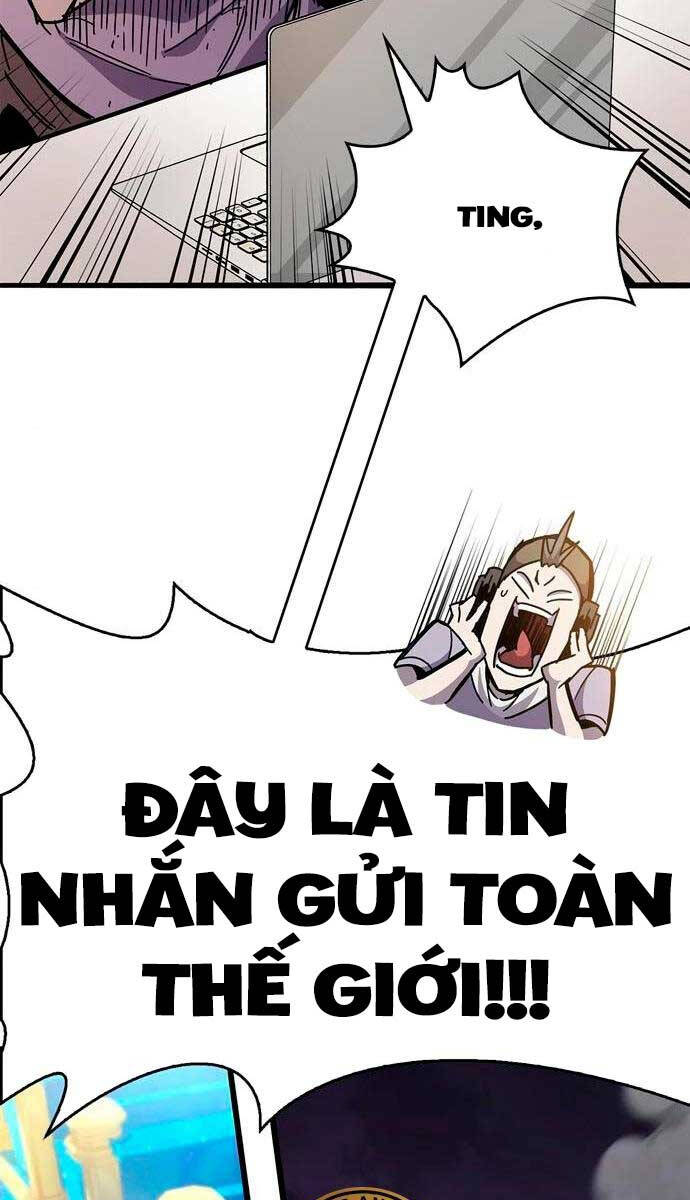 Người Chơi Che Giấu Quá Khứ Chapter 29 - 39