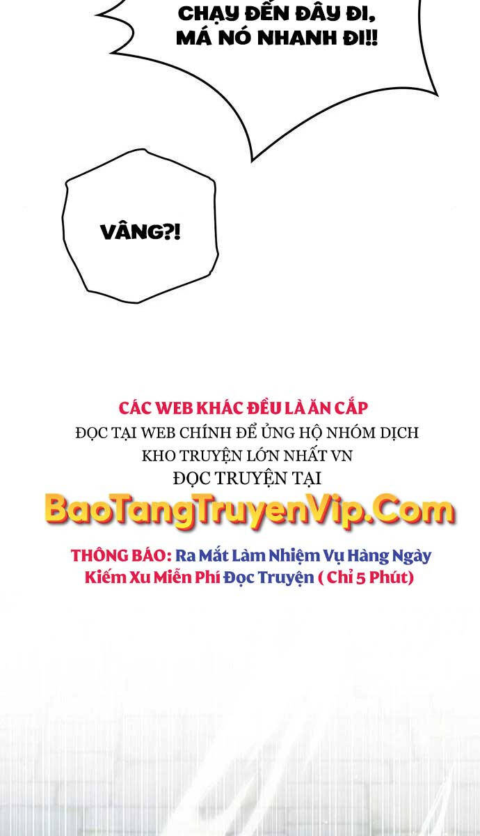 Người Chơi Che Giấu Quá Khứ Chapter 29 - 62