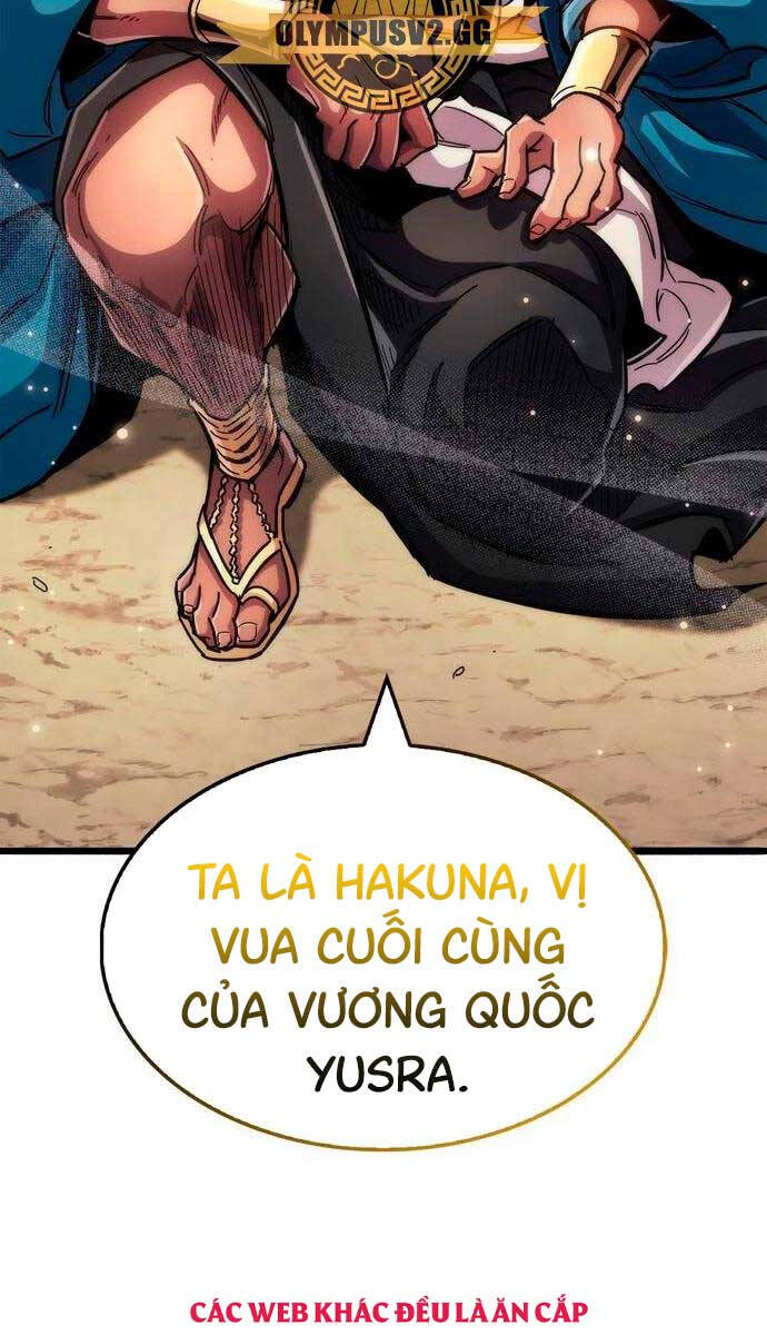Người Chơi Che Giấu Quá Khứ Chapter 29 - 70