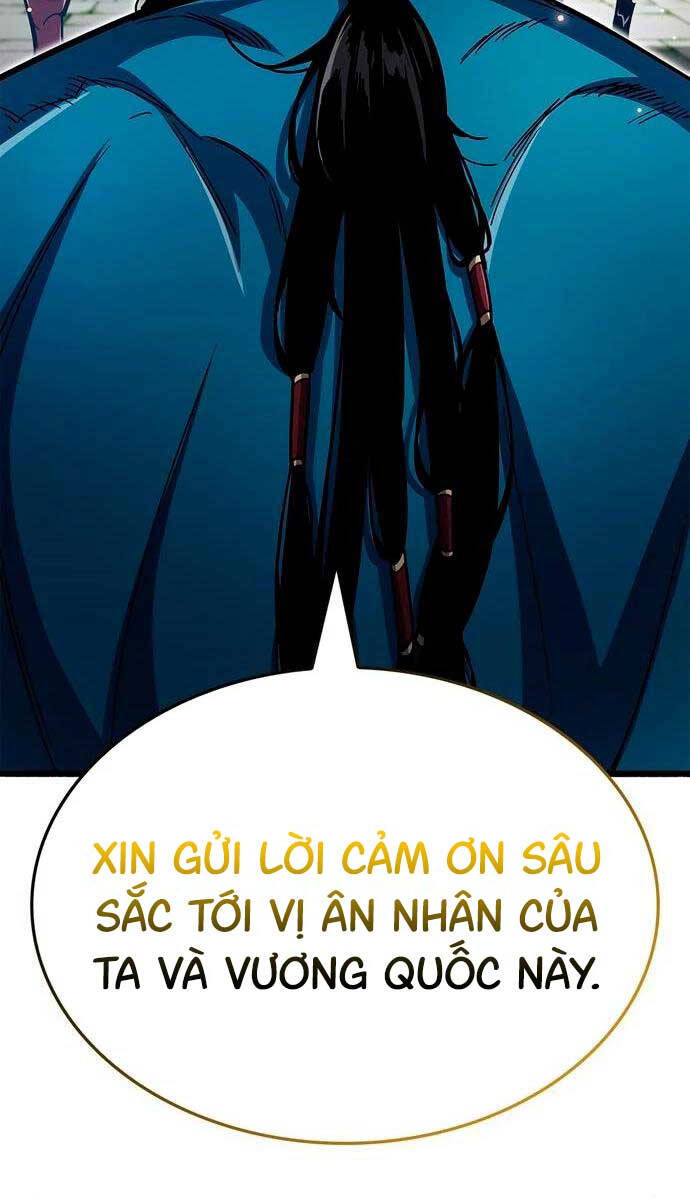 Người Chơi Che Giấu Quá Khứ Chapter 29 - 74