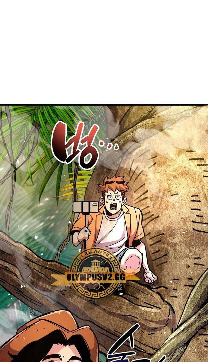 Người Chơi Che Giấu Quá Khứ Chapter 29 - 77