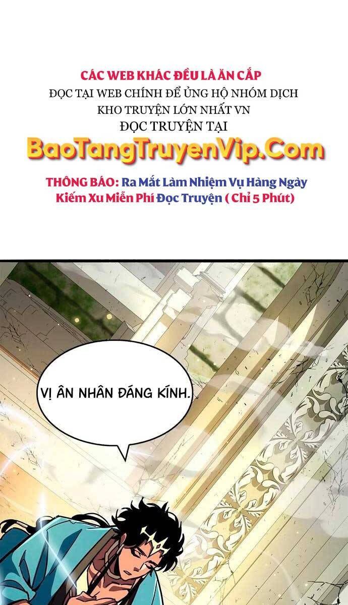 Người Chơi Che Giấu Quá Khứ Chapter 29 - 80