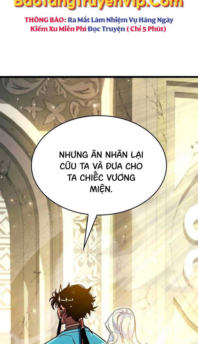 Người Chơi Che Giấu Quá Khứ Chapter 29 - 100