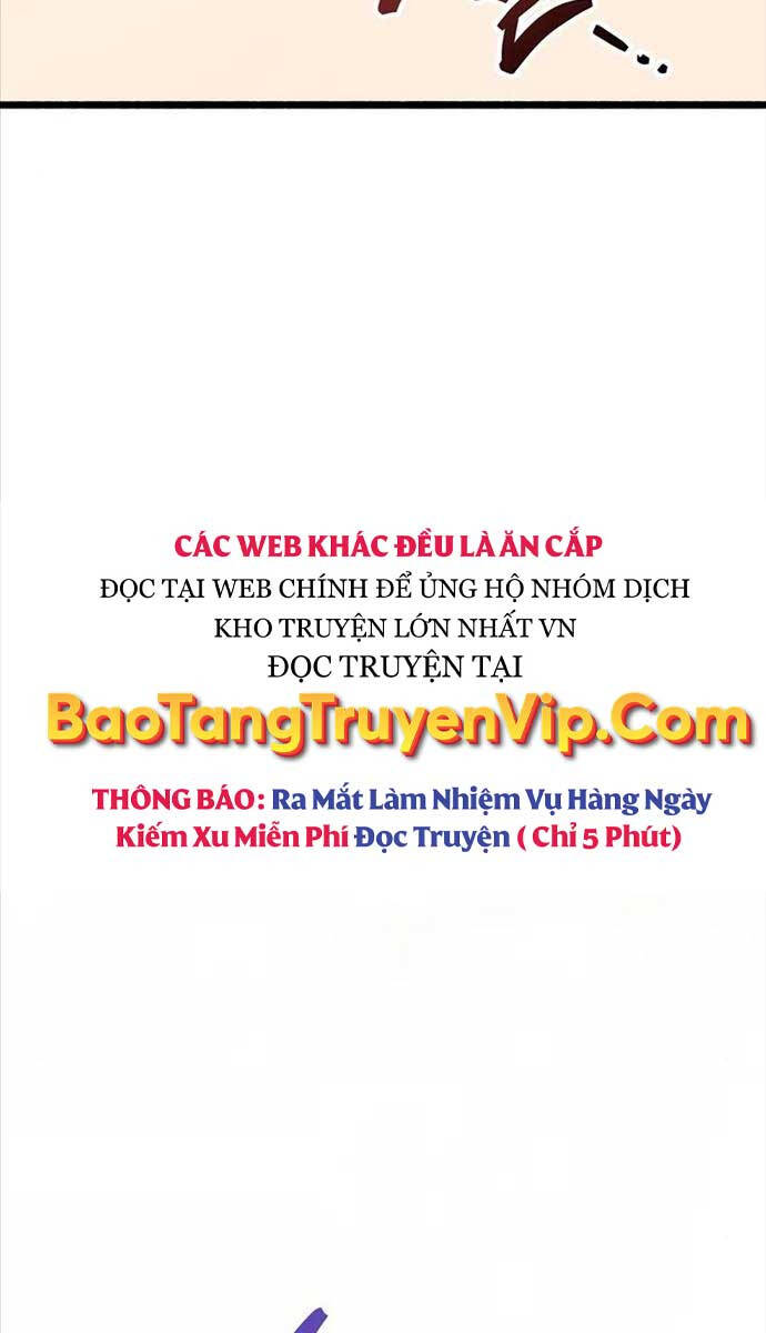 Người Chơi Che Giấu Quá Khứ Chapter 30 - 110