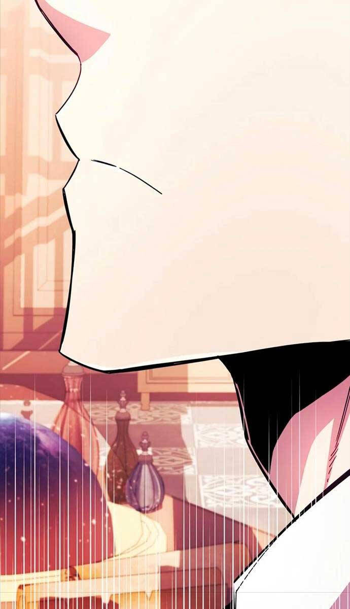 Người Chơi Che Giấu Quá Khứ Chapter 30 - 112