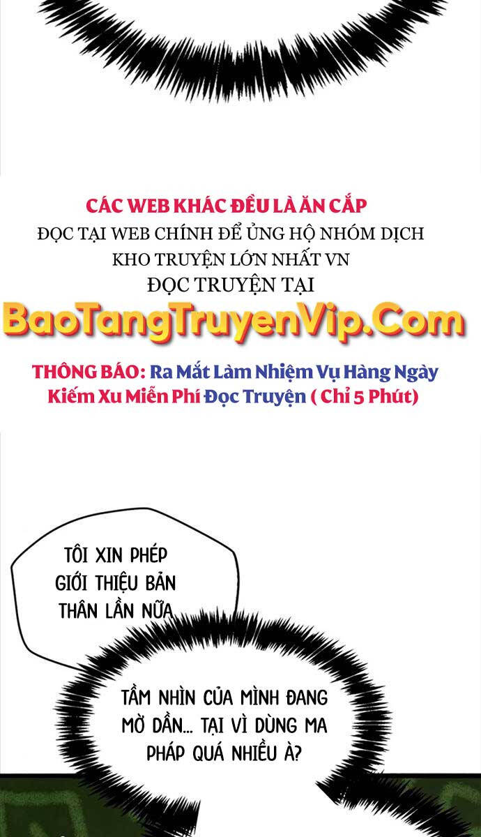 Người Chơi Che Giấu Quá Khứ Chapter 30 - 13