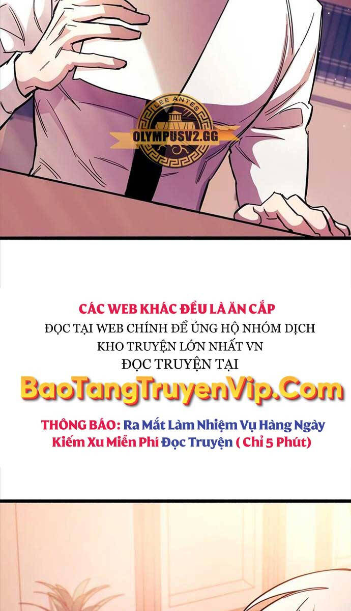 Người Chơi Che Giấu Quá Khứ Chapter 30 - 121