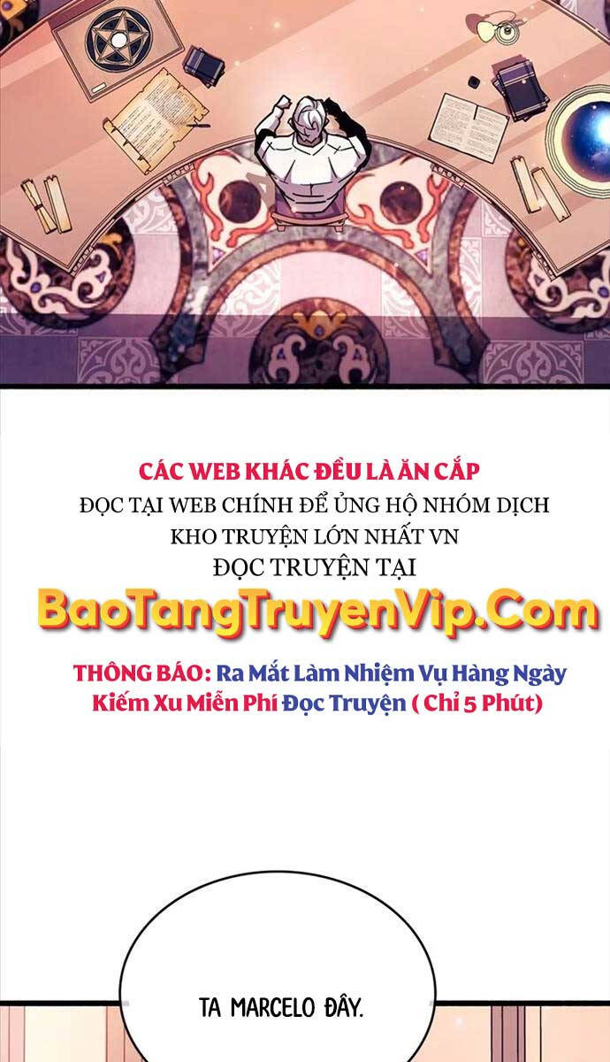 Người Chơi Che Giấu Quá Khứ Chapter 30 - 130