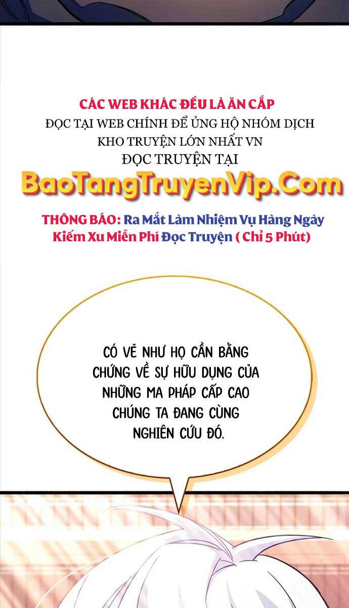 Người Chơi Che Giấu Quá Khứ Chapter 30 - 135