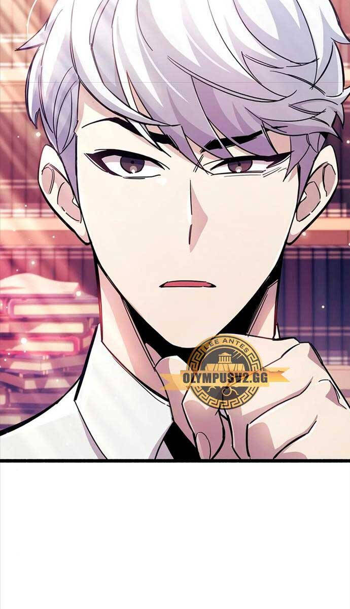 Người Chơi Che Giấu Quá Khứ Chapter 30 - 136