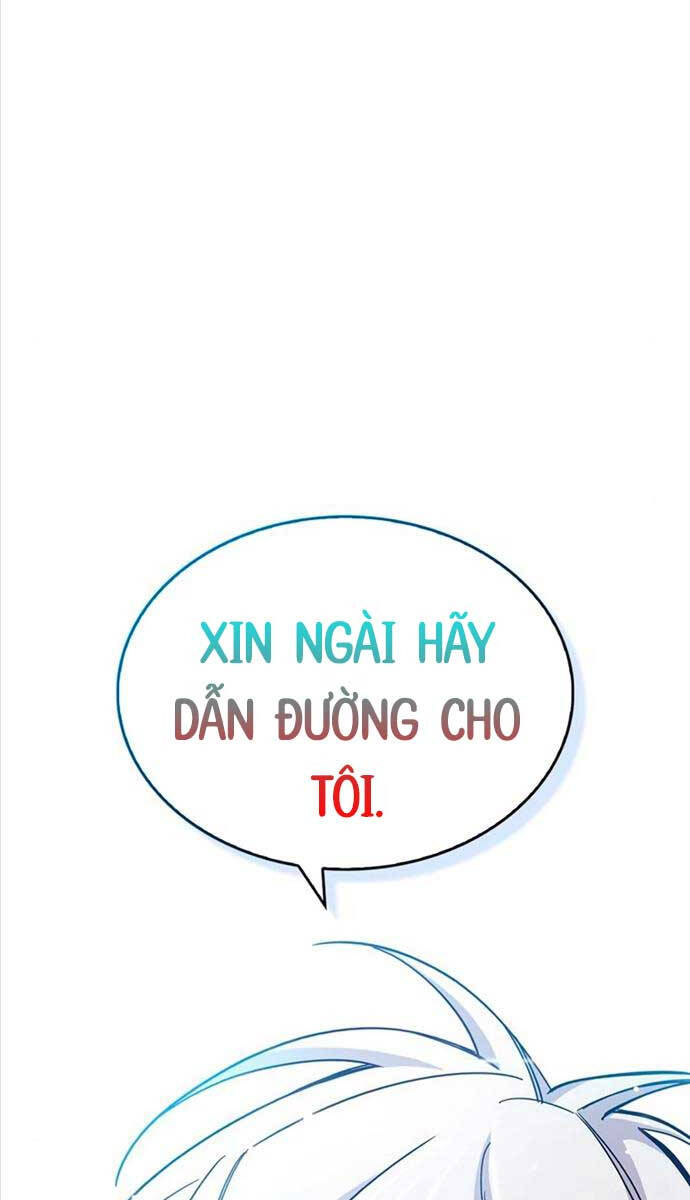 Người Chơi Che Giấu Quá Khứ Chapter 30 - 141