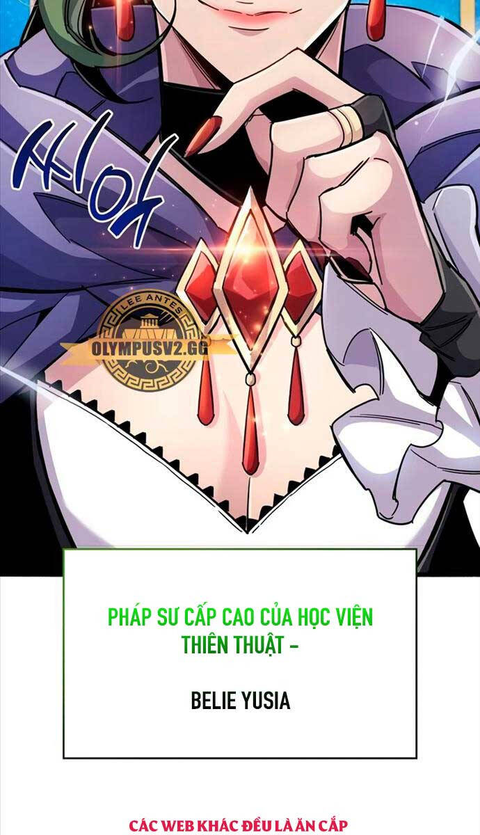 Người Chơi Che Giấu Quá Khứ Chapter 30 - 148