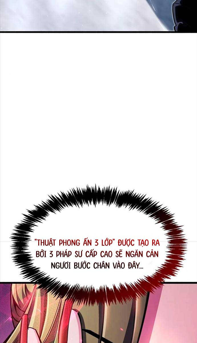 Người Chơi Che Giấu Quá Khứ Chapter 30 - 151