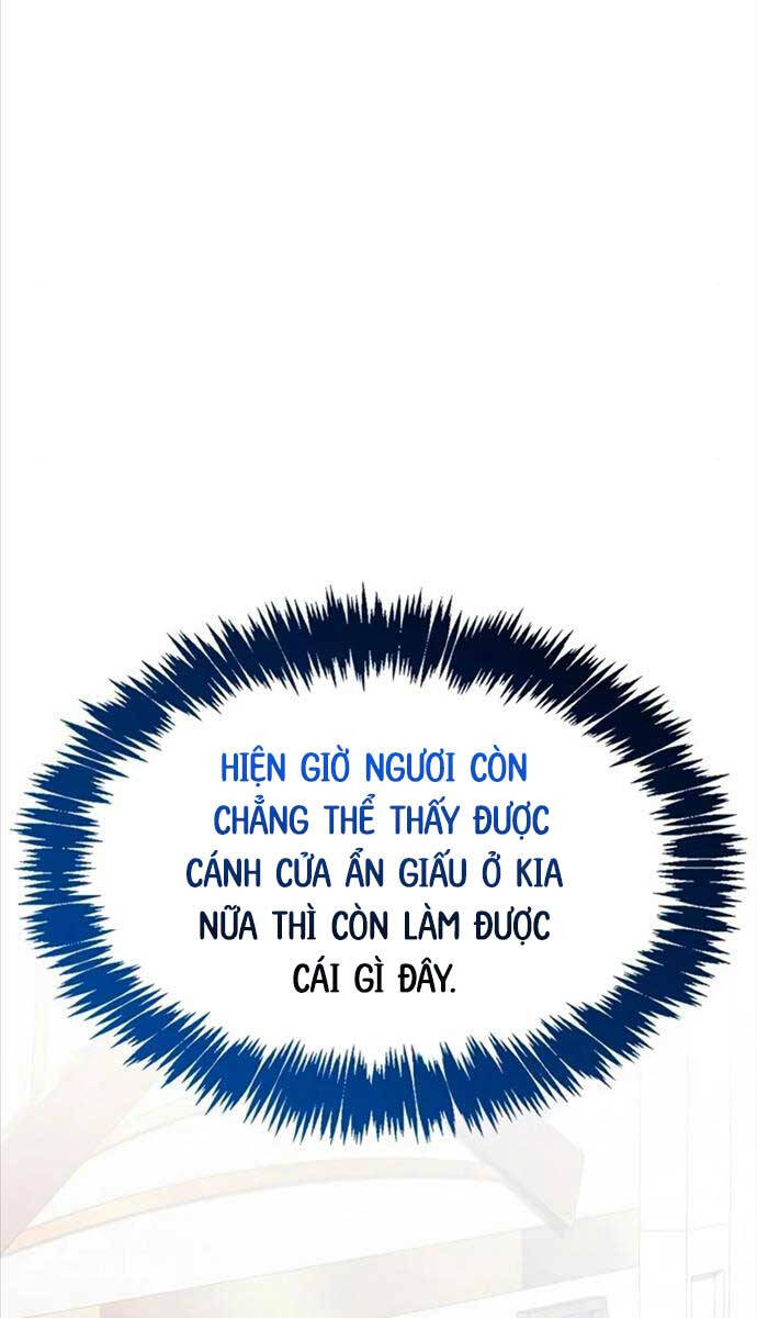 Người Chơi Che Giấu Quá Khứ Chapter 30 - 155