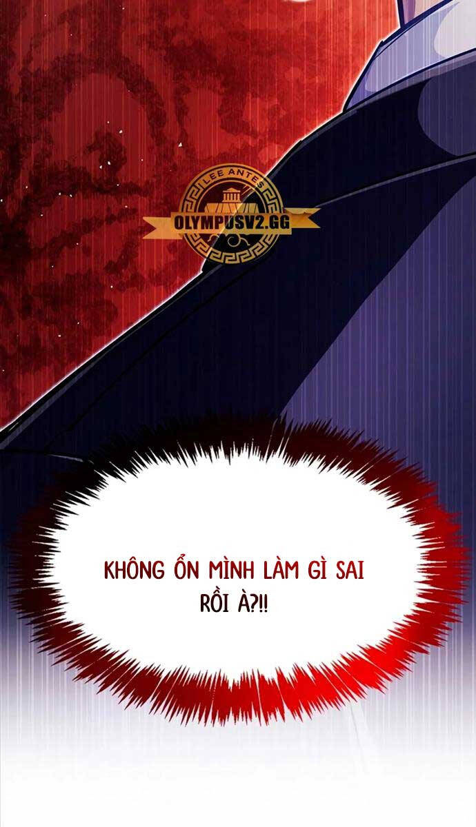 Người Chơi Che Giấu Quá Khứ Chapter 30 - 5