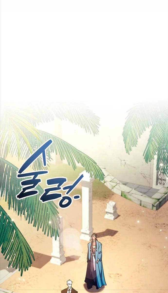 Người Chơi Che Giấu Quá Khứ Chapter 30 - 6