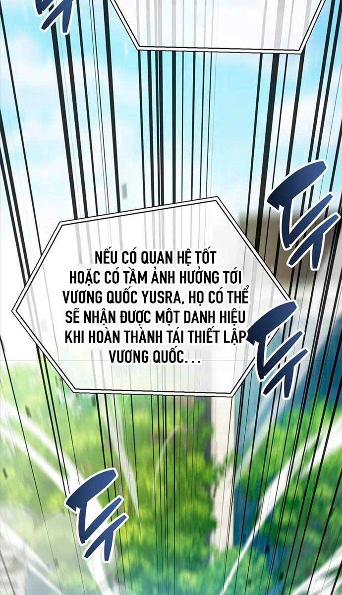 Người Chơi Che Giấu Quá Khứ Chapter 30 - 52