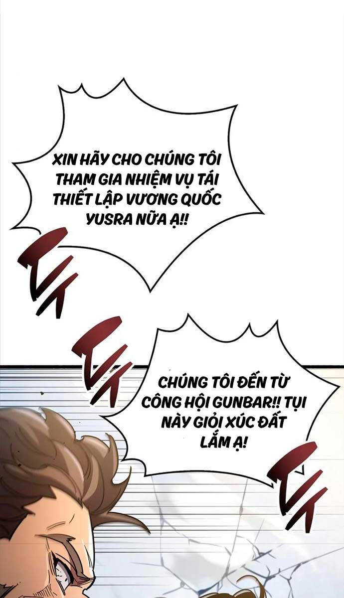 Người Chơi Che Giấu Quá Khứ Chapter 30 - 55