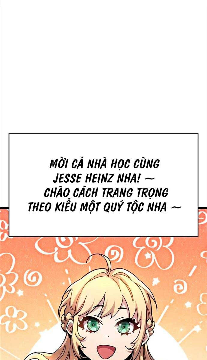Người Chơi Che Giấu Quá Khứ Chapter 30 - 73