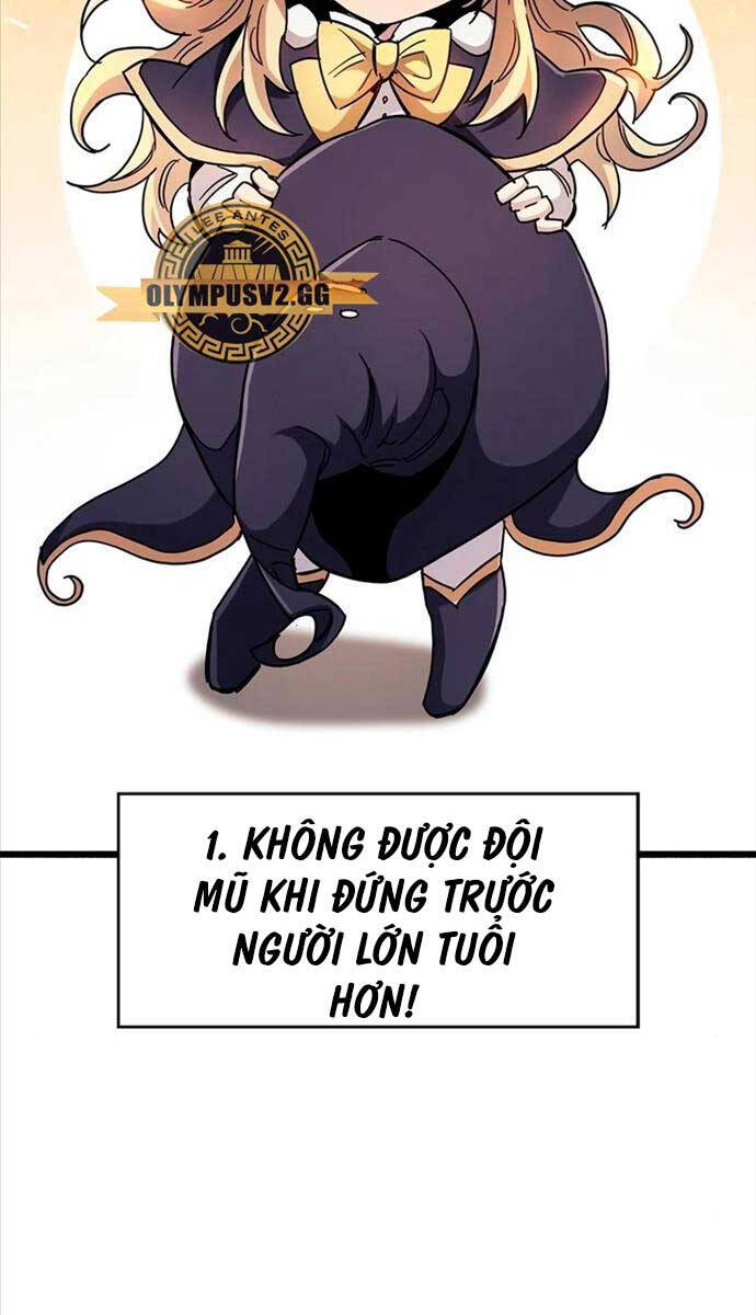 Người Chơi Che Giấu Quá Khứ Chapter 30 - 74